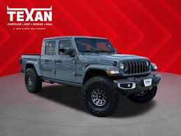 Image result for Anvil 2014 Chrysler