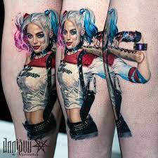 Pin On Tattoos By Me