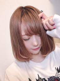 pin on elizabeth olsen y otras mujeres lindas