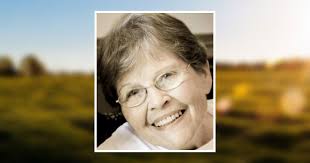 Cora Alice Bass Lamm Johnson Obituary August 21, 2013