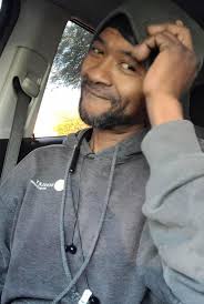 This Diddy & Jay Z mess got Usher stressed out bad 😳🤣😭