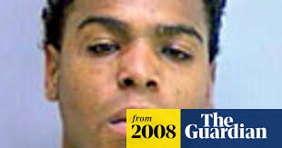 Alleged cannibal killer claims he was compelled by God