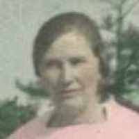 Ruhama Alice Shepard (1892–1945) • FamilySearch