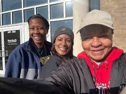 Hope you have a wonderful Saturday! HAPPY SATURDAY Heather Strickland