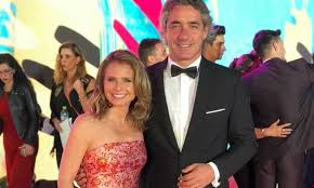 We did not find results for: Jose Luis Repenning Desmiente Relacion Sentimental Con Soledad Onetto