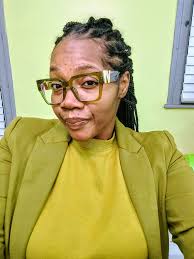 New stark frame from fpvcrate.