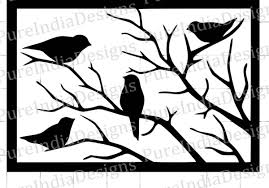 Free Free 108 Two Love Birds Svg SVG PNG EPS DXF File