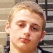 Brandon Donnell Fans (@DonnellFans)