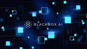 Screenshot of BlackBox