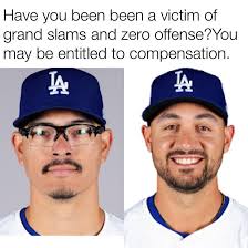 NL West Team Rankings and Fan Opinions