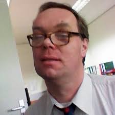 Peter Zwart (@peter1921ew)