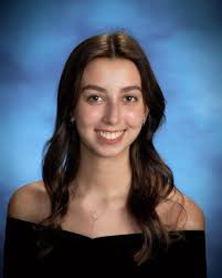 Area's top grads reflect