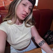 Ciara Ortiz's Instagram, Twitter & Facebook