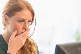 Nada Šegvić, Author at Centar za Theta IscjeljivanjeCentar za Theta  Iscjeljivanje