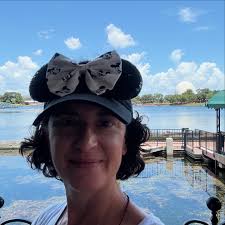 Melanie Dodson at Main Street and More Travel  (@MelanieDodsonMainStreetandMoreTravel) • Facebook