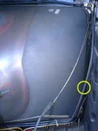 Check spelling or type a new query. Tips Dan Trik Servis Elektronik Hamimservis Com