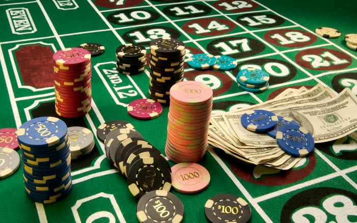 BEST Real Money Online Casinos in 2026, Tried and Tested - ABS Global  Colombia