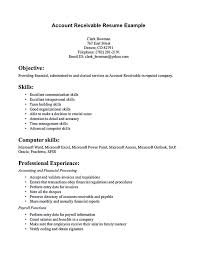 Resume People Skills Env 1198748 Resume Cloud Interhostsolutions Be