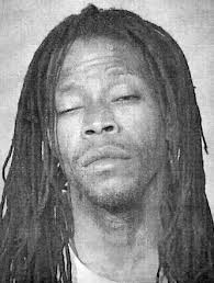 Firebug Nabbed In Neilson Street Fire