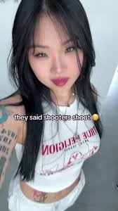 Arlene Leaves Asian House