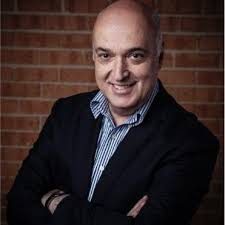 Intelligent Bio Solutions (INBS) Profile