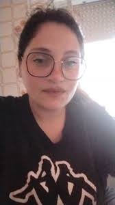 Video di Martina angelo Nathan 💙 (@martiangelonathan) con suono originale 