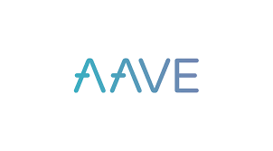 A leading decentralized interest rate protocols in defi, currently holding nearly $5b on its balance sheet. Aave Money Market Protocol Now Live On The Ethereum Mainnet Cryptoninjas