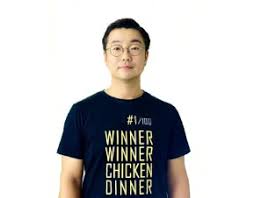 News from Tencent | 传讯拓展