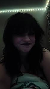 Melanie Wee's Instagram, Twitter & Facebook