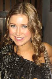 Paradiso (general thread)