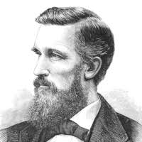 Elisha Gray Hayatı ve Sözleri