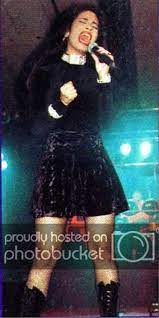 2019 selena quintanilla rose collectors cup #2. Photobucket Selena Quintanilla Outfits Selena Quintanilla Selena Quintanilla Perez