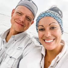 Steve Whitley in people