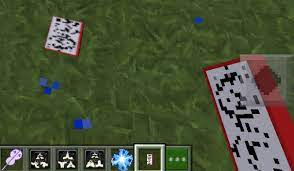 For example, when a player is in a bat form, you get a chance to see in darkness. Naruto Shippuden Survival V1 1 4 Addon Mod Minecraft Pe 1 13 0 9 1 13 0 6 1 13 0 1 12 0