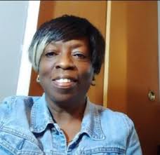 Districts & Churches