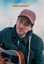 Lejos De La Ciudad Camilo Acordes Guitarra