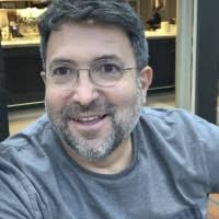 10+ "Johnny Khoury" profiles