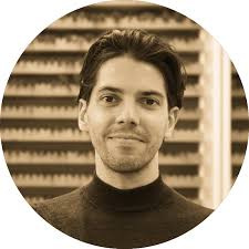 Fellows And Licentiates Archives