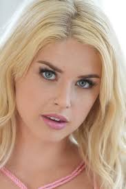 Yarn Needles, Stitch Markers, And Point Protectors!