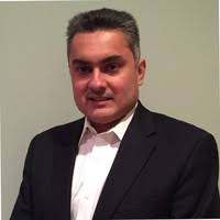 Edan King Email & Phone Number