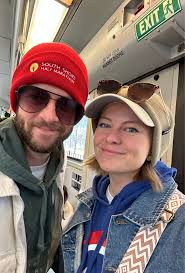 Elise Cather and Michael Steele 's Wedding Website