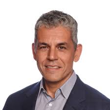 OPSWAT Acquires InQuest, Strengthening Federal Go-to-Market Strategy,  Network Detection, and Threat Intelligence Capabilities