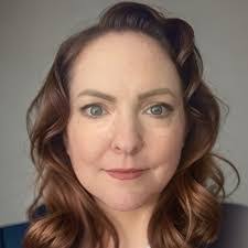 Erin Mccune's Instagram, Twitter & Facebook