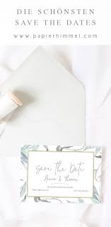 Save The Date Oh So Festive Hochzeitseinladung Karte Hochzeit Platzkarten Hochzeit