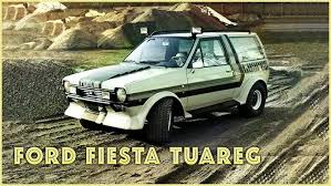 Image result for Nevada Beige 1978 Fiesta