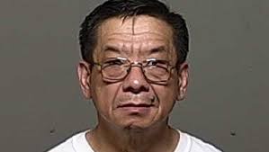 Police: Appleton man wanted 'to do what the guy in Wausau did'