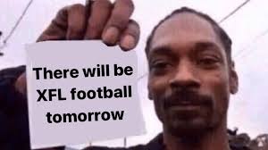 Colin Corey (@colincorey20)