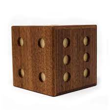 Buy japanese puzzle boxes products and get the best deals at the lowest. Buy Karakuri Dice Puzzle Box Japanese Puzzle Box Crux Puzzles