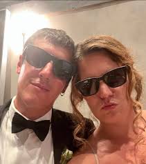 Had the best time with @wooooogie hanging out in New York and celebrating  @therealjoecicero and @jbakan in Philadelphia last week!