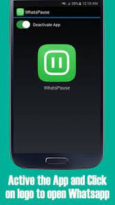 Meditate 5 minutes a day, manage your stress and anxiety, sleep better 🙏 Whatspause To Whatsapp Apk Descargar Gratis Para Android